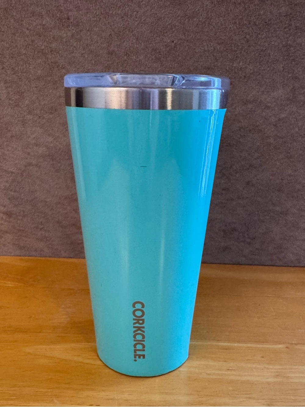 Corkcicle 16oz Tumbler